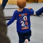 DSC_2920(1)