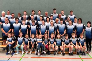 IMG-20250422-WA0009 Gruppenbild Teilnehmer 2025